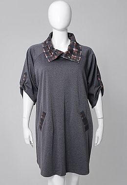 Фото Платье XPL2-651 Фото Платье XPL2-651