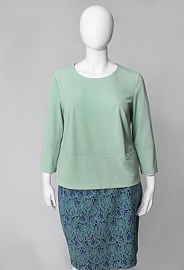 Фото Костюм XPL3-159 Фото Костюм XPL3-159