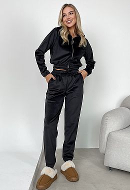 Фото Костюм VR-013.1 Фото Костюм VR-013.1