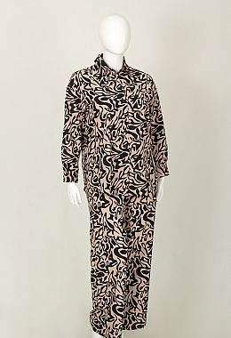 Фото Костюм XVR-053.70 Фото Костюм XVR-053.70