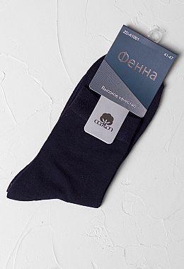 Фото Носки NPM1-019.23 Фото Носки NPM1-019.23