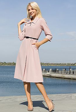 Фото Платье PL4-468.08 Фото Платье PL4-468.08