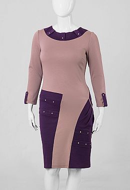 Фото Гольф GC1-1426.1 Фото Гольф GC1-1426.1