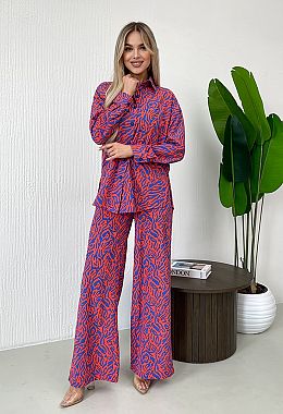 Фото Костюм ХPL4-799.70 Фото Костюм ХPL4-799.70