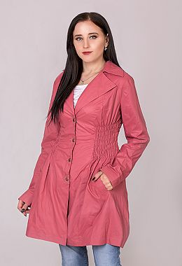 Фото Платье XPL2-753 Фото Платье XPL2-753