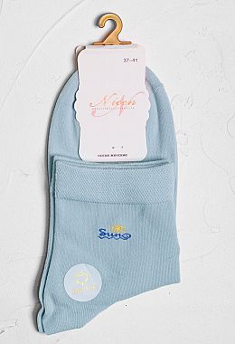 Фото Носки NP1-190.17 Фото Носки NP1-190.17