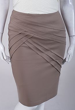 Фото Платье PL4-607 Фото Платье PL4-607