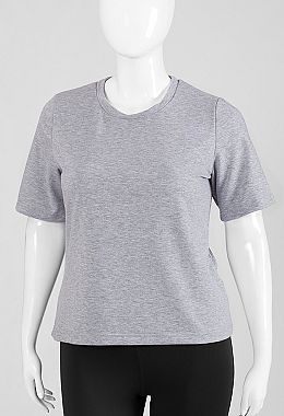 Фото Спорт.брюки PP1-301.23 Фото Спорт.брюки PP1-301.23