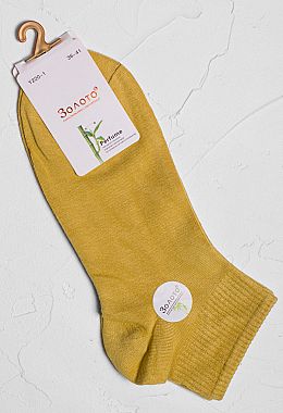 Фото Носки NP1-189.13 Фото Носки NP1-189.13