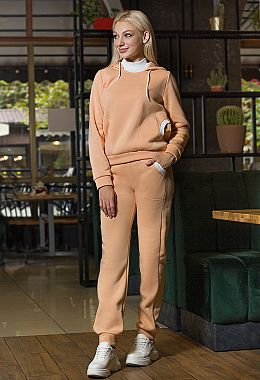 Фото Костюм PP1-280.59 Фото Костюм PP1-280.59