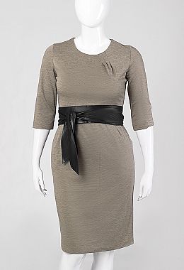 Фото Брюки PS1-197 Фото Брюки PS1-197