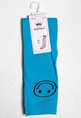 Фото Носки NP1-198.17 Фото Носки NP1-198.17