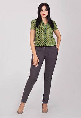 Фото Комбинезон XPL4-393 Фото Комбинезон XPL4-393