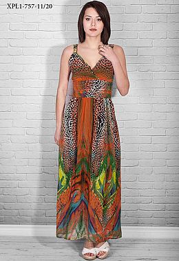 Фото Платье XPL4-072 Фото Платье XPL4-072