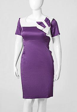 Фото Комбинезон GC1-1558.1 Фото Комбинезон GC1-1558.1