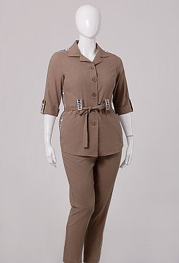 Фото Костюм MPL4-527.30 Фото Костюм MPL4-527.30