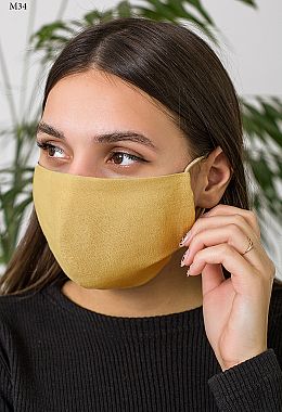 Фото Носки NPM1-011.02 Фото Носки NPM1-011.02