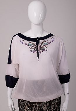 Фото Юбка XPL2-884 Фото Юбка XPL2-884