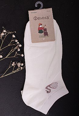 Фото Носки NP1-156.01 Фото Носки NP1-156.01