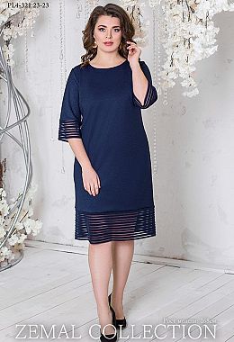 Фото Платье PL4-321.23 Фото Платье PL4-321.23