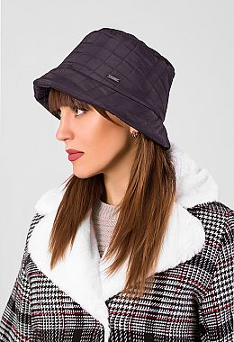 Фото Панама ST1-188.35 Фото Панама ST1-188.35