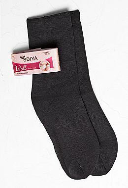 Фото Носки NP1-210.38 Фото Носки NP1-210.38