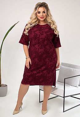 Фото Плащ XPK1-185 Фото Плащ XPK1-185