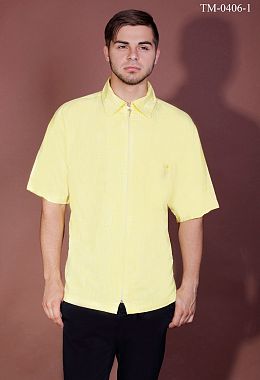 Фото Рубашка TM-0406 Фото Рубашка TM-0406