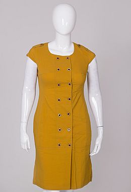 Фото Костюм PP1-299.40 Фото Костюм PP1-299.40