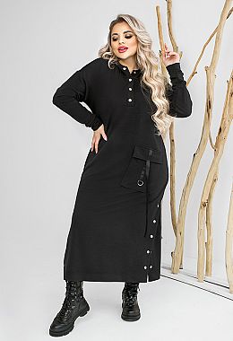 Фото Платье PL4-653.02 Фото Платье PL4-653.02