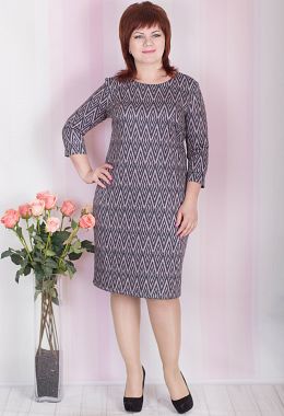 Фото Платье XPL3-448 Фото Платье XPL3-448