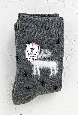 Фото Шкарпетки NP1-216.03 Фото Шкарпетки NP1-216.03