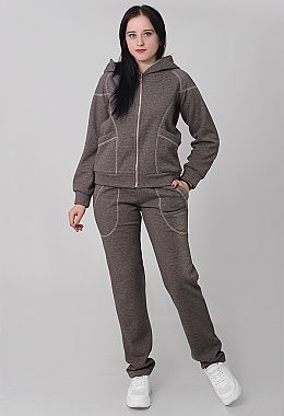 Фото Костюм XPP1-006 Фото Костюм XPP1-006