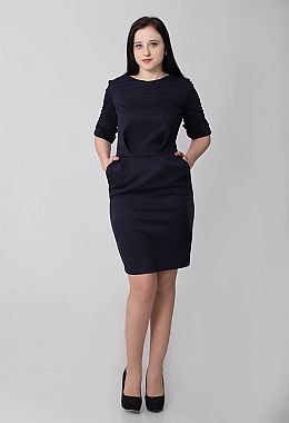 Фото Платье XPL2-573 Фото Платье XPL2-573