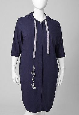 Фото Кардиган XPL4-589 Фото Кардиган XPL4-589