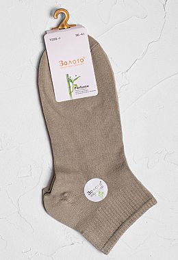 Фото Носки NP1-189.30 Фото Носки NP1-189.30