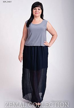 Фото Платье XPL2-815 Фото Платье XPL2-815