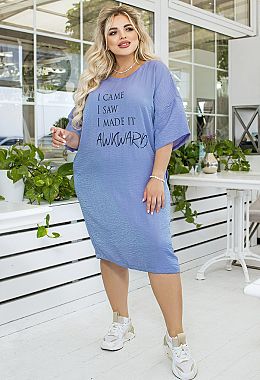 Фото Платье PL4-607.57 Фото Платье PL4-607.57