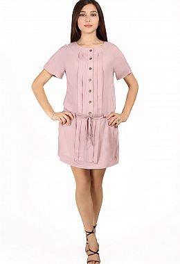 Фото Туніка pl1-470 Фото Туніка pl1-470