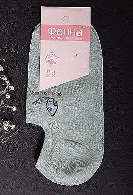 Фото Носки NP1-160.14 Фото Носки NP1-160.14