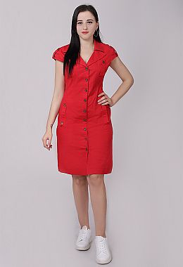 Фото Платье XPC-42 Фото Платье XPC-42