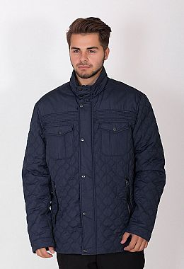 Фото Куртка XKM1-055 Фото Куртка XKM1-055