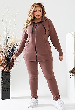 Фото Сп. костюм PP1-290.10 Фото Сп. костюм PP1-290.10