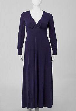 Фото Джемпер XPP1-104 Фото Джемпер XPP1-104