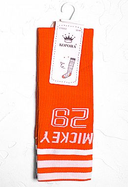 Фото Носки NP1-200.11 Фото Носки NP1-200.11