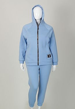 Фото Костюм XPP1-371.17 Фото Костюм XPP1-371.17