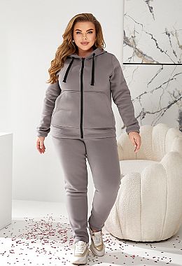 Фото Костюм XPP1-391.03 Фото Костюм XPP1-391.03