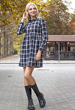 Фото Платье PL3-583 Фото Платье PL3-583