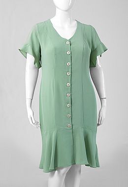 Фото Платье MPL4-390 Фото Платье MPL4-390