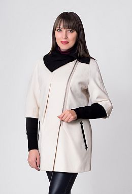 Фото Пальто XPK1-100 Фото Пальто XPK1-100
